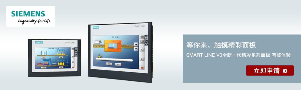 15084670661095.jpg u=1069337372,3013079966&fm=27&gp=0.jpg