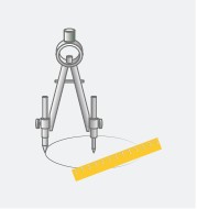 選件擴(kuò)展,精確定制