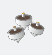 三軸脈沖,運(yùn)動(dòng)自如