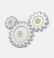 完美整合,無(wú)縫集成