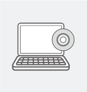 軟件友好,編程高效