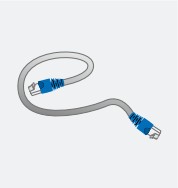 以太互聯(lián),經(jīng)濟(jì)便捷